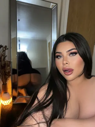 sweetalexa