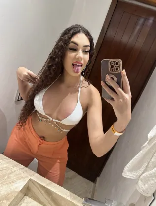 Eduardabelutti