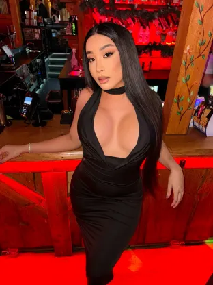 Jessica_castro