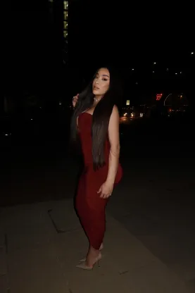 Jessica_castro