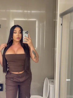 Jessica_castro