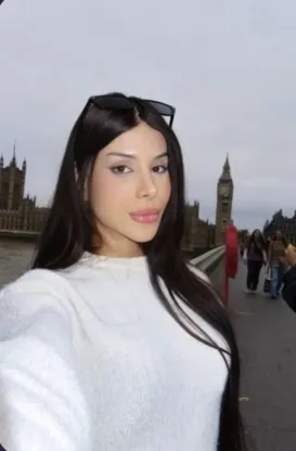 Kimi