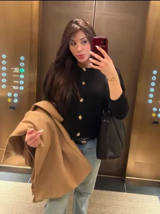 Kimi