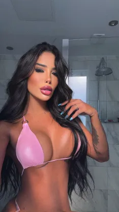 brunacanuto22