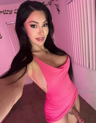 Amanda64