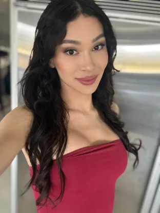 Amanda64