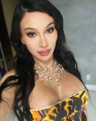 Amanda64
