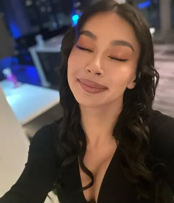 Amanda64