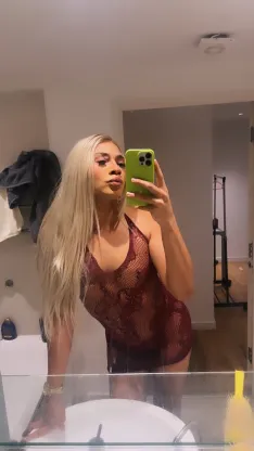 DaphnealvesLDN