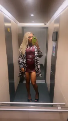 DaphnealvesLDN