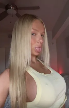 Allison268
