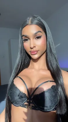 KimmieSanchez