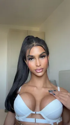KimmieSanchez