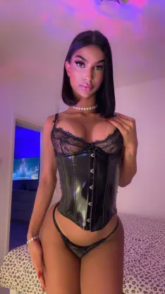KimmieSanchez