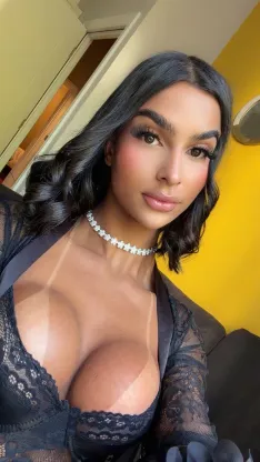 KimmieSanchez
