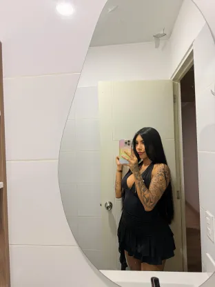 Paula1020