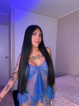 Paula1020