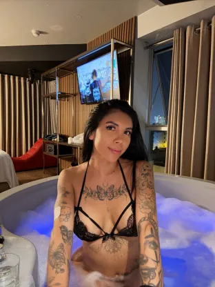 Paula1020
