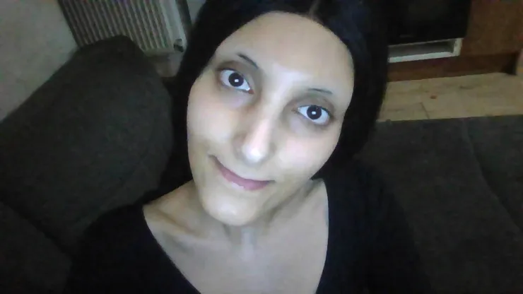Zuqatchii