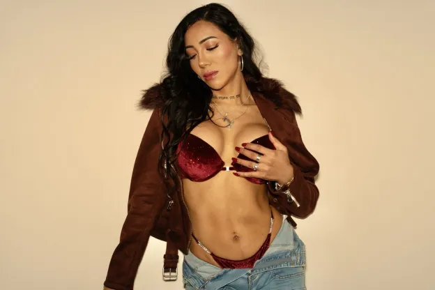 Doll