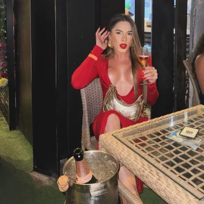 tsmariannanolasco