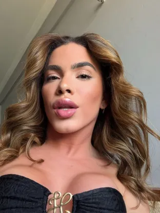 tsmariannanolasco