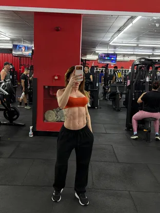 tsmariannanolasco