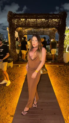 tsmariannanolasco