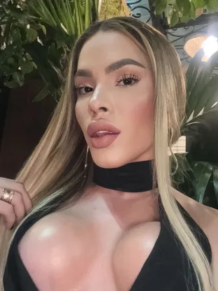 tsmariannanolasco