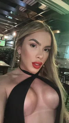 tsmariannanolasco
