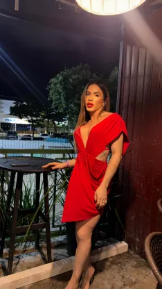 tsmariannanolasco