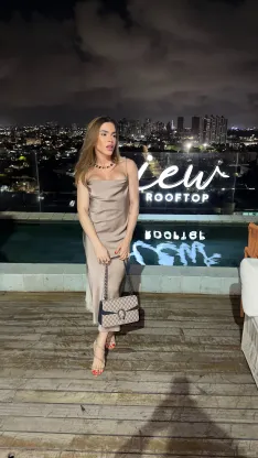 tsmariannanolasco