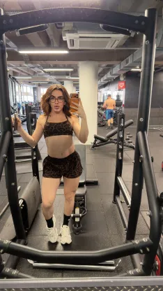 tsmariannanolasco