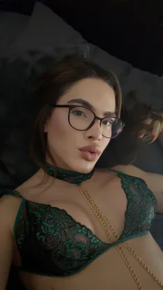 tsmariannanolasco