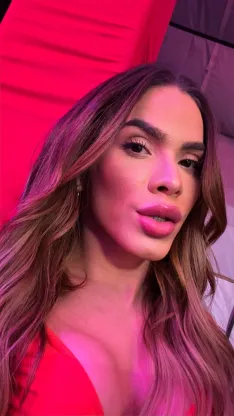 tsmariannanolasco