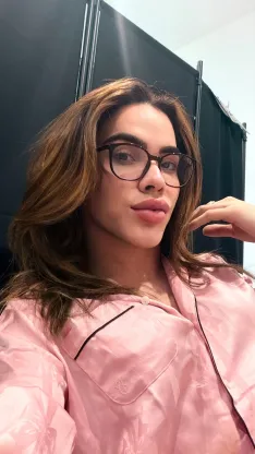 tsmariannanolasco