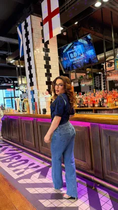 tsmariannanolasco