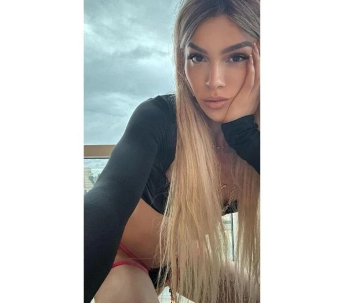 7168