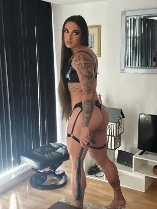 Alicia20
