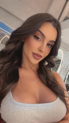 Lasmar