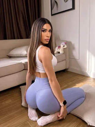 Iamluna