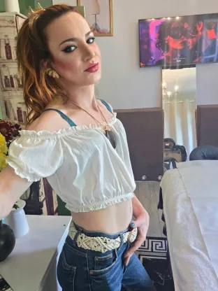 Becca