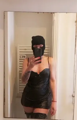 Raissa_Marques