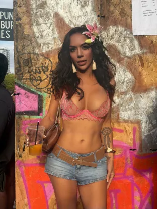 ValentinaTS