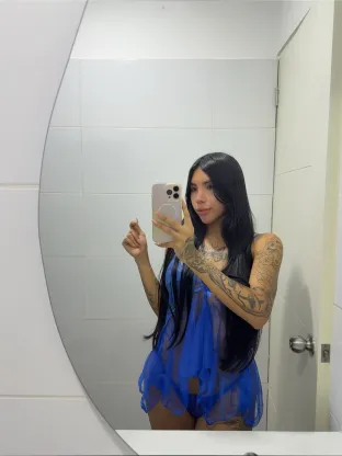 Zoe1020