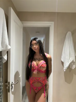 Zoe1020