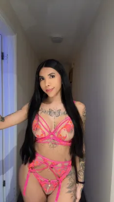 Zoe1020