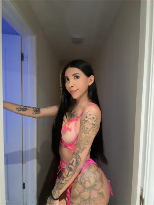 Zoe1020