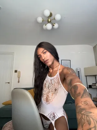 ayrabrazilian