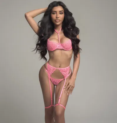 Agatha